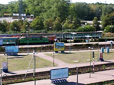 min 20 9.jpg min 20 9.jpg